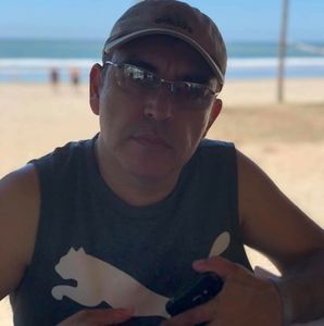 Meet your Posher, Luigi